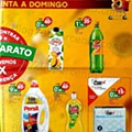 antevisão folheto Intermarché 29 abril a 5 maio_5.jpg